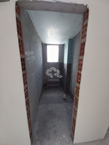 Foto 12 do(a) Apartamento de 3 quartos à venda em Universitário, Bento Gonçalves