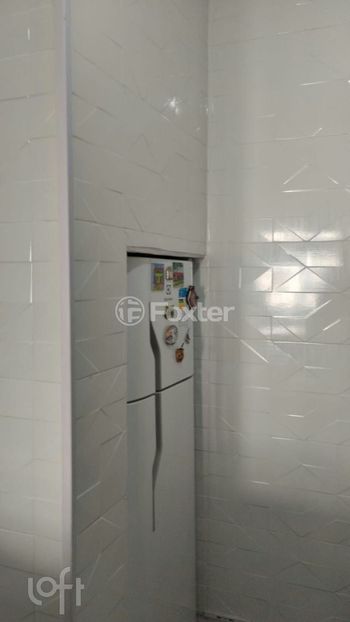 Foto 10 do(a) Apartamento de 1 quartos à venda em Ingleses do Rio Vermelho, Florianópolis