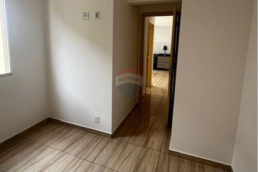 Foto 6 do(a) Apartamento de 2 quartos à venda em Caetetuba, Atibaia