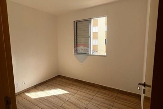 Foto 4 do(a) Apartamento de 2 quartos à venda em Caetetuba, Atibaia