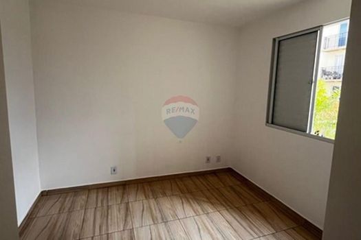 Foto 5 do(a) Apartamento de 2 quartos à venda em Caetetuba, Atibaia