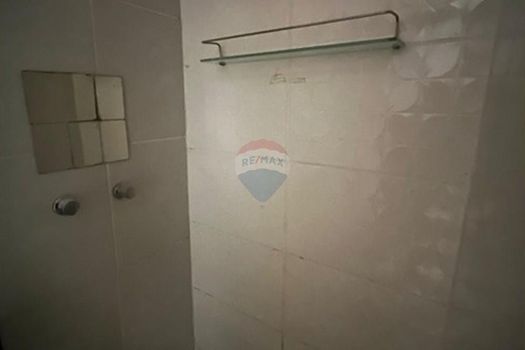 Foto 3 do(a) Apartamento de 2 quartos à venda em Caetetuba, Atibaia