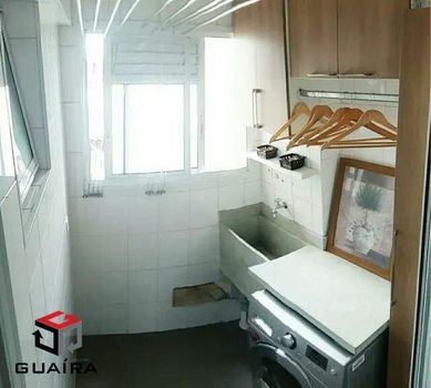 Foto 16 do(a) Apartamento de 3 quartos à venda em Vila Dom Pedro I, São Paulo
