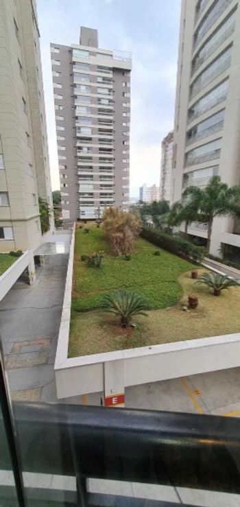 Foto 7 do(a) Apartamento de 3 quartos à venda em Alto da Mooca, São Paulo