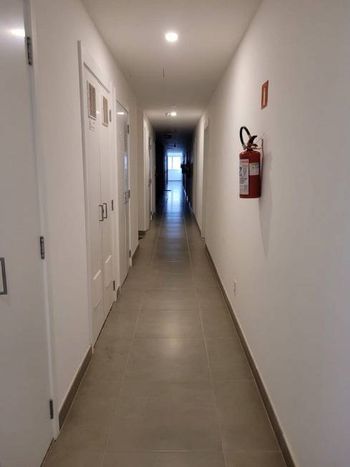 Foto 3 do(a) Apartamento de 2 quartos à venda em Brás, São Paulo