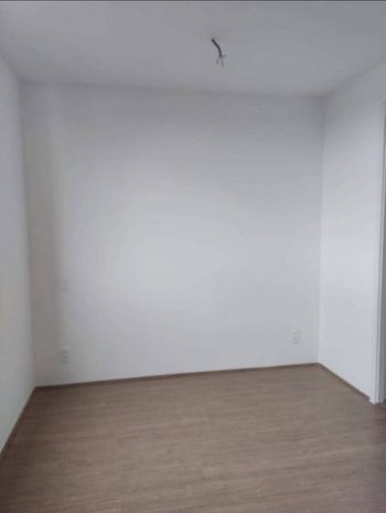 Foto 8 do(a) Apartamento de 2 quartos à venda em Brás, São Paulo