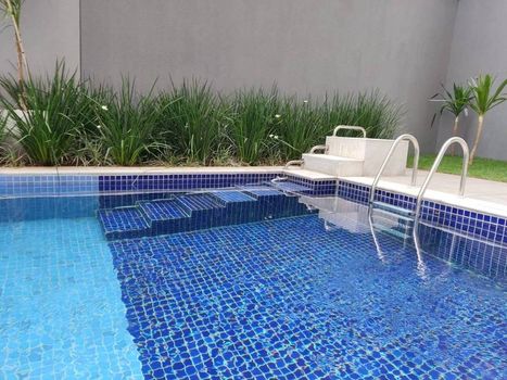 Foto 2 do(a) Apartamento de 2 quartos à venda em Brás, São Paulo