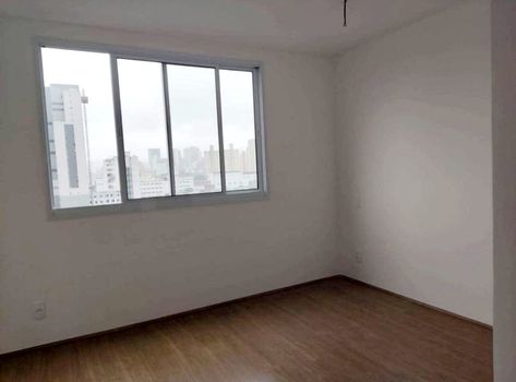 Foto 7 do(a) Apartamento de 2 quartos à venda em Brás, São Paulo