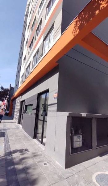 Foto 4 do(a) Apartamento de 2 quartos à venda em Brás, São Paulo