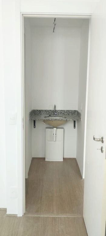 Foto 9 do(a) Apartamento de 2 quartos à venda em Brás, São Paulo