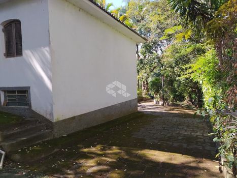 Foto 7 do(a) Fazenda / Sítio / Chácara de 2 quartos à venda em Rio Acima, Mairiporã