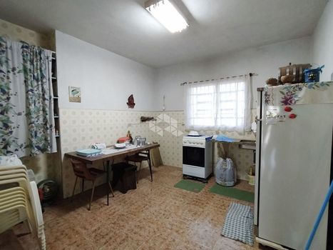 Foto 20 do(a) Fazenda / Sítio / Chácara de 2 quartos à venda em Rio Acima, Mairiporã