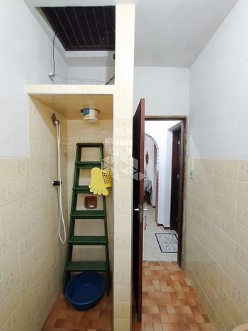 Foto 17 do(a) Fazenda / Sítio / Chácara de 2 quartos à venda em Rio Acima, Mairiporã