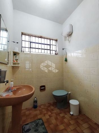 Foto 16 do(a) Fazenda / Sítio / Chácara de 2 quartos à venda em Rio Acima, Mairiporã