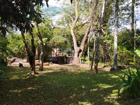 Foto 28 do(a) Fazenda / Sítio / Chácara de 2 quartos à venda em Rio Acima, Mairiporã