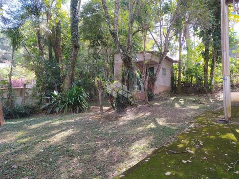 Foto 32 do(a) Fazenda / Sítio / Chácara de 2 quartos à venda em Rio Acima, Mairiporã