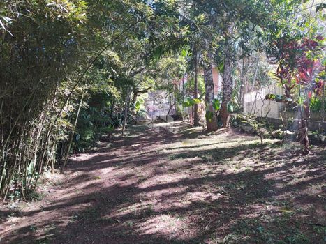 Foto 5 do(a) Fazenda / Sítio / Chácara de 2 quartos à venda em Rio Acima, Mairiporã