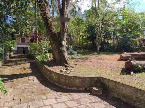 Foto 8 do(a) Fazenda / Sítio / Chácara de 2 quartos à venda em Rio Acima, Mairiporã
