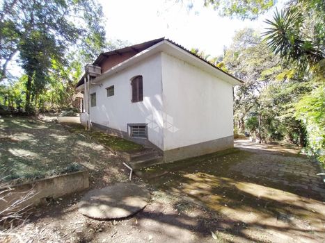 Foto 36 do(a) Fazenda / Sítio / Chácara de 2 quartos à venda em Rio Acima, Mairiporã