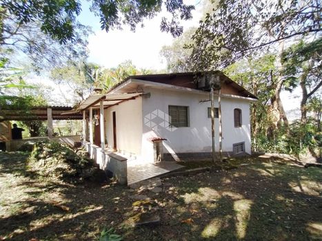 Foto 31 do(a) Fazenda / Sítio / Chácara de 2 quartos à venda em Rio Acima, Mairiporã
