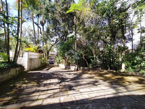 Foto 34 do(a) Fazenda / Sítio / Chácara de 2 quartos à venda em Rio Acima, Mairiporã