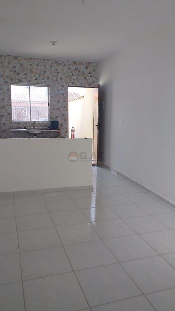 Foto 6 do(a) Casa de 1 quartos à venda em Jardim Celeste, Sorocaba
