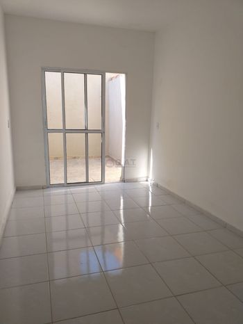 Foto 4 do(a) Casa de 1 quartos à venda em Jardim Celeste, Sorocaba