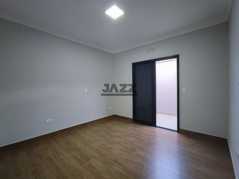 Foto 20 do(a) Casa em Condomínio de 3 quartos à venda em Jardim Tatuapé, Piracicaba