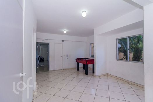 Foto 28 do(a) Apartamento de 2 quartos à venda em Vila Penteado, São Paulo