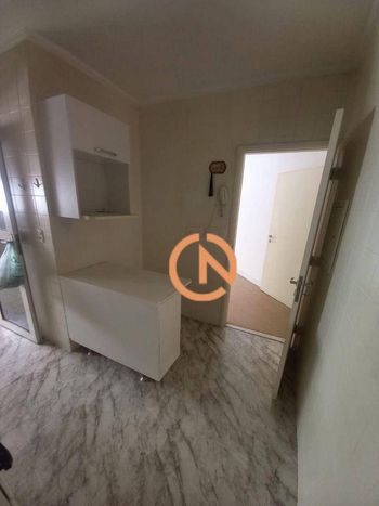 Foto 22 do(a) Apartamento de 3 quartos à venda em Vila Olímpia, São Paulo