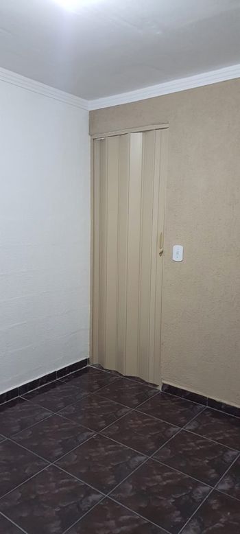Foto 17 do(a) Apartamento de 2 quartos à venda em Cidade Tiradentes, São Paulo