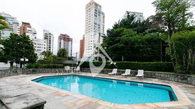 Foto 46 do(a) Apartamento de 4 quartos para alugar em Parque da Mooca, São Paulo