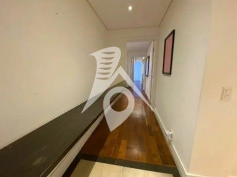 Foto 9 do(a) Apartamento de 4 quartos para alugar em Parque da Mooca, São Paulo