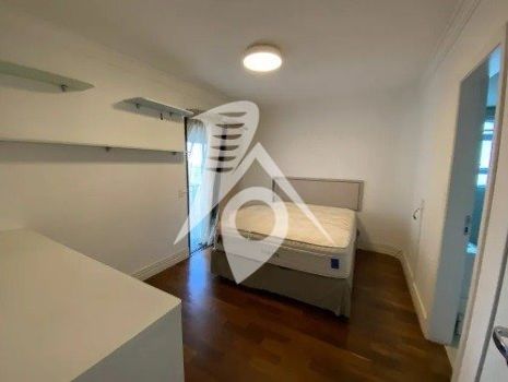 Foto 11 do(a) Apartamento de 4 quartos para alugar em Parque da Mooca, São Paulo