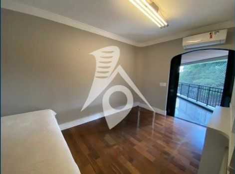 Foto 14 do(a) Apartamento de 4 quartos para alugar em Parque da Mooca, São Paulo