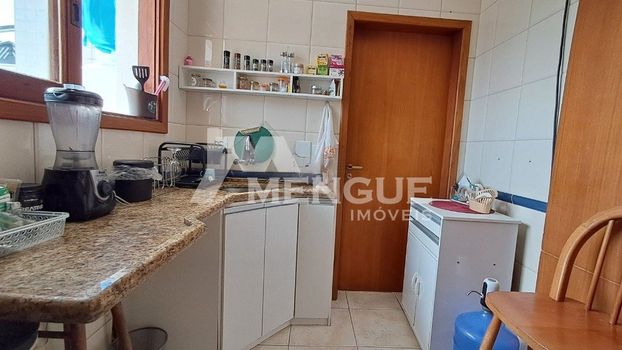 Foto 7 do(a) Cobertura de 2 quartos à venda em Vila Ipiranga, Porto Alegre