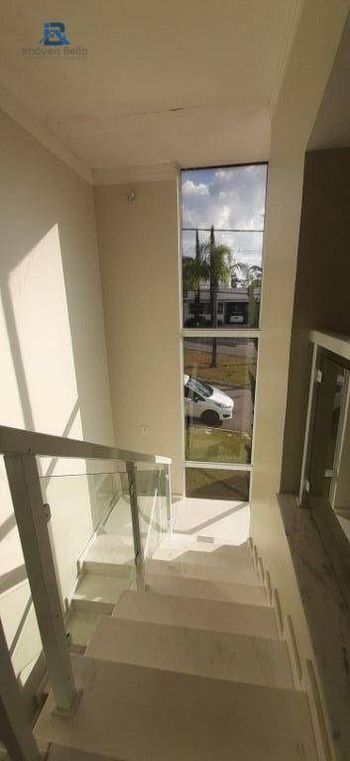 Foto 13 do(a) Casa em Condomínio de 4 quartos à venda em Residencial Fazenda Serrinha, Itatiba