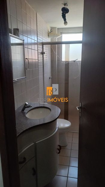 Foto 2 do(a) Apartamento de 2 quartos à venda em Vila Cardia, Bauru
