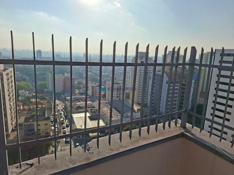 Foto 26 do(a) Apartamento de 2 quartos à venda em Parque Imperial, São Paulo