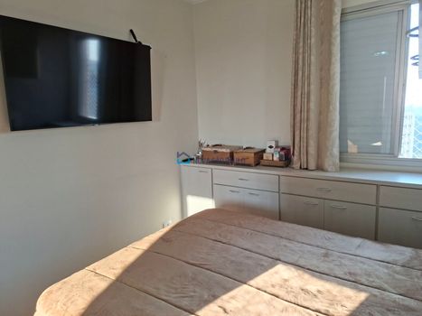 Foto 7 do(a) Apartamento de 2 quartos à venda em Parque Imperial, São Paulo