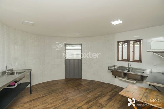 Foto 50 do(a) Casa em Condomínio de 3 quartos à venda em Chapéu do Sol, Porto Alegre