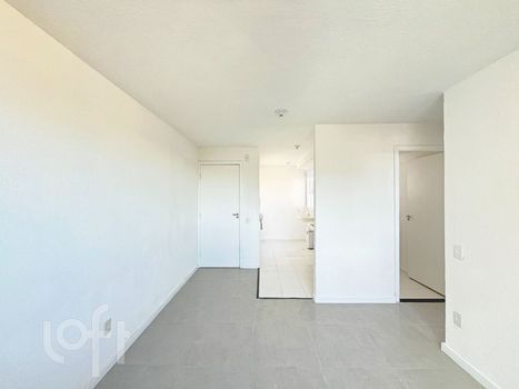Foto 4 do(a) Apartamento de 2 quartos à venda em Hípica, Porto Alegre