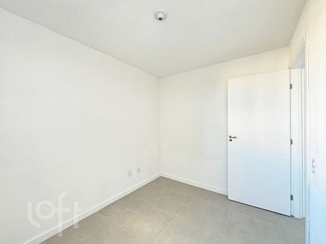 Foto 20 do(a) Apartamento de 2 quartos à venda em Hípica, Porto Alegre