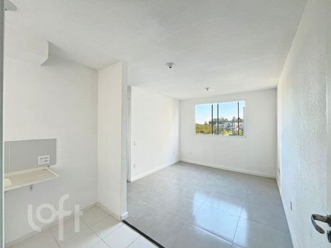 Foto 7 do(a) Apartamento de 2 quartos à venda em Hípica, Porto Alegre