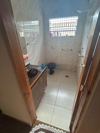 Foto 14 do(a) Casa em Condomínio de 3 quartos à venda em Parque Savoy City, São Paulo