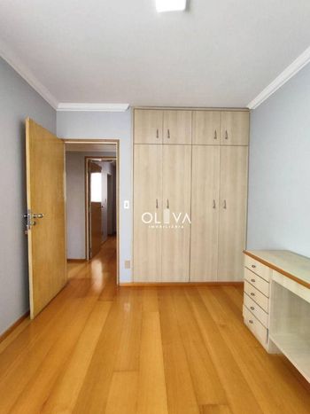 Foto 13 do(a) Apartamento de 3 quartos à venda em Vila Itália, São José do Rio Preto
