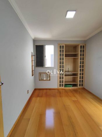 Foto 17 do(a) Apartamento de 3 quartos à venda em Vila Itália, São José do Rio Preto