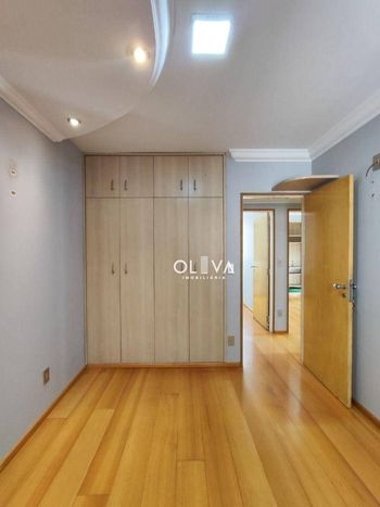 Foto 11 do(a) Apartamento de 3 quartos à venda em Vila Itália, São José do Rio Preto