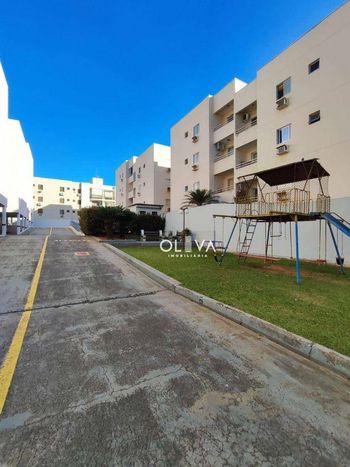 Foto 23 do(a) Apartamento de 3 quartos à venda em Vila Itália, São José do Rio Preto