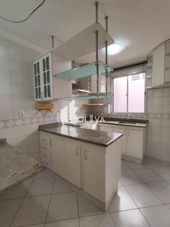 Foto 8 do(a) Apartamento de 3 quartos à venda em Vila Itália, São José do Rio Preto